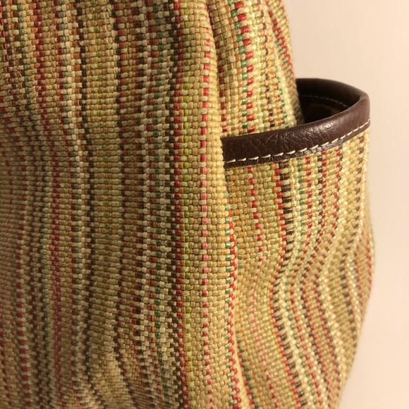 Relic Bag - Picture 5 of 6